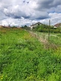 Photo numero 47606048 du bien UBI475065539